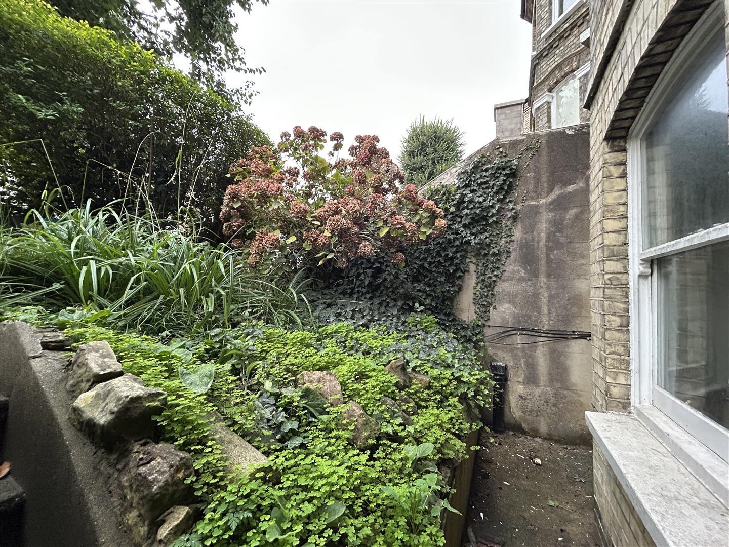 Property Image 7f6bd895-519e-4b22-aac4-70ed5acd0eb0