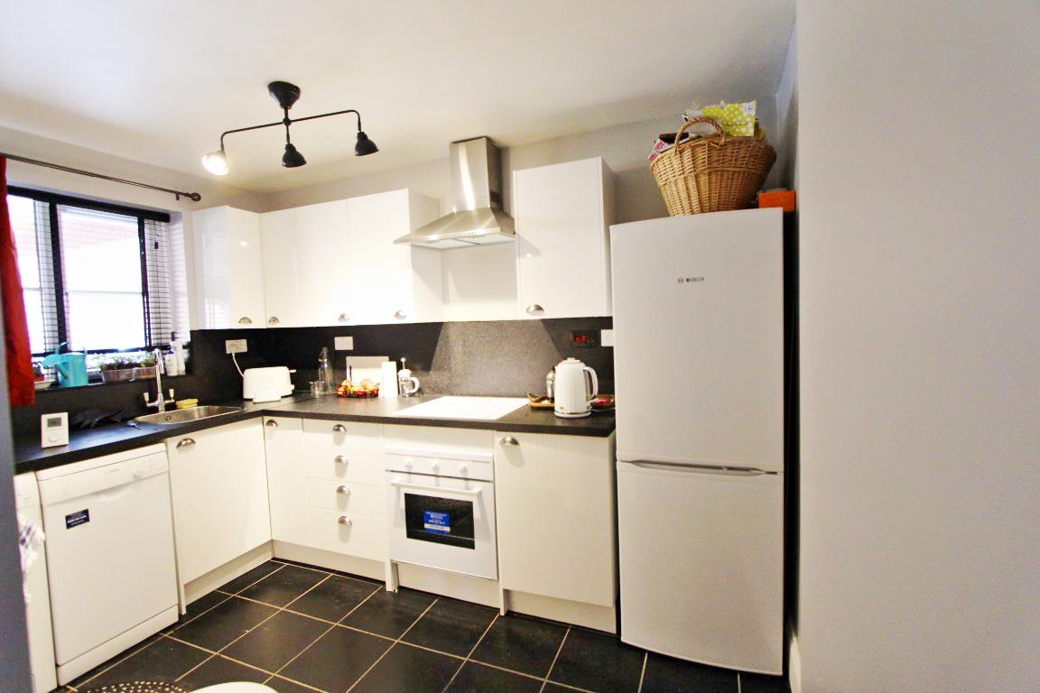 Property Image 7f6c4ed9-0727-4a36-a03c-783715077c75