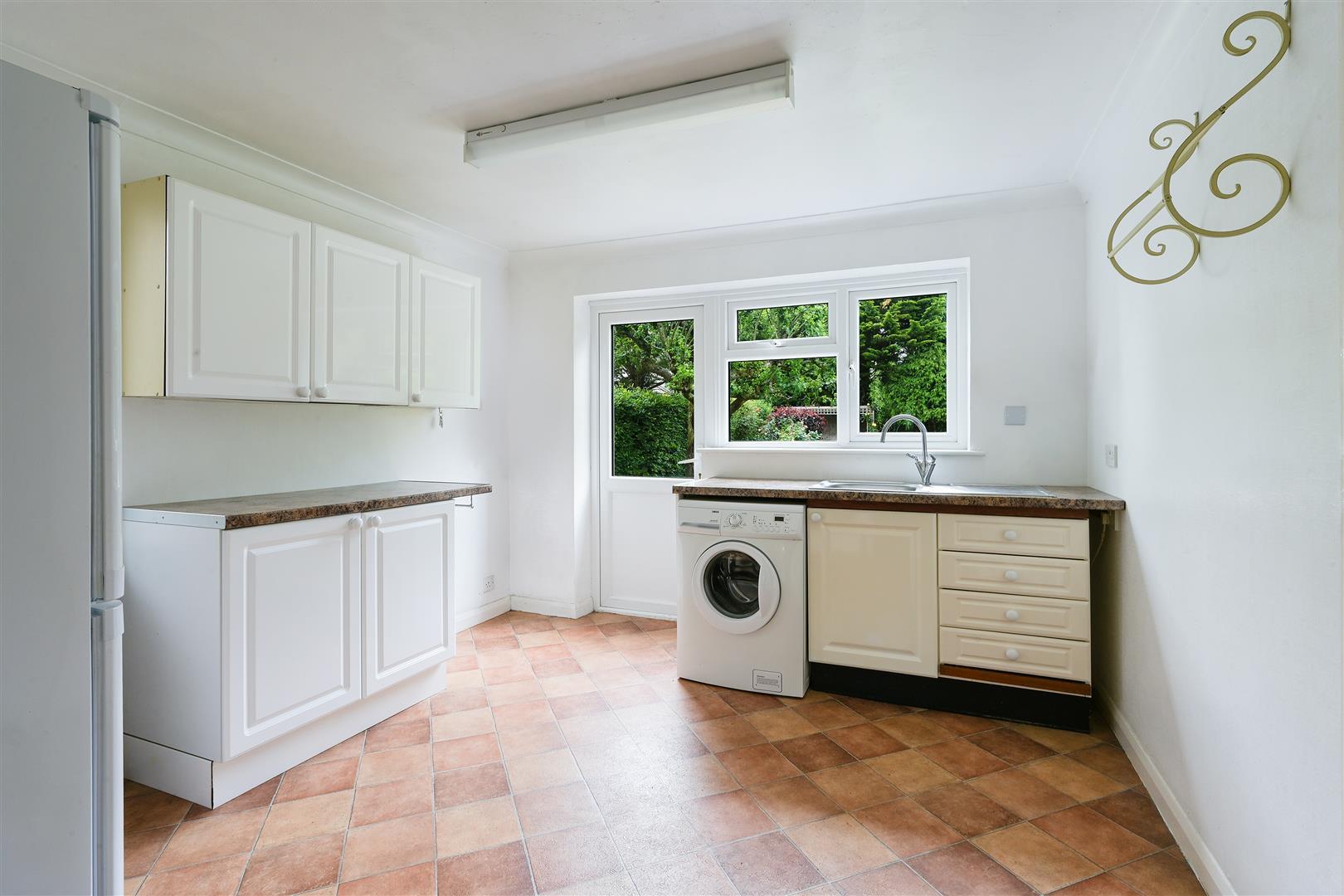 Property Image 7f6cfab1-a96e-40d3-b5e9-1786b438c64d