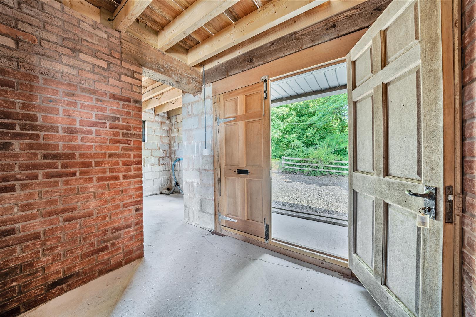 Property Image 7f6d80d0-1030-49a6-8264-afa5ba0cbb86
