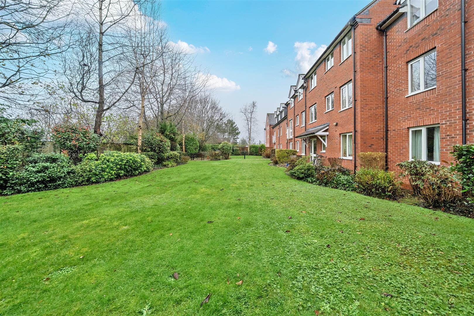 Property Image 7f6d9ba1-99b2-4c9a-9156-c2e20925700e