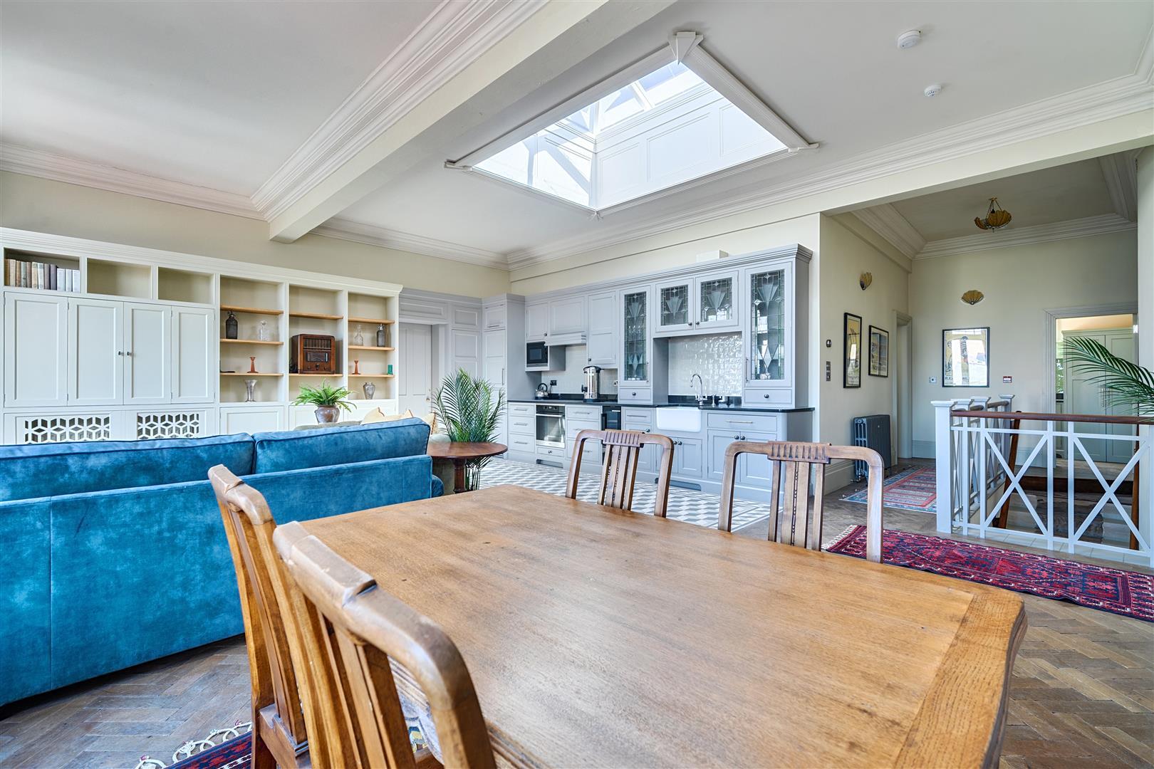 Property Image 7f6e213f-7b81-4e65-9d6c-9f763c982f1e