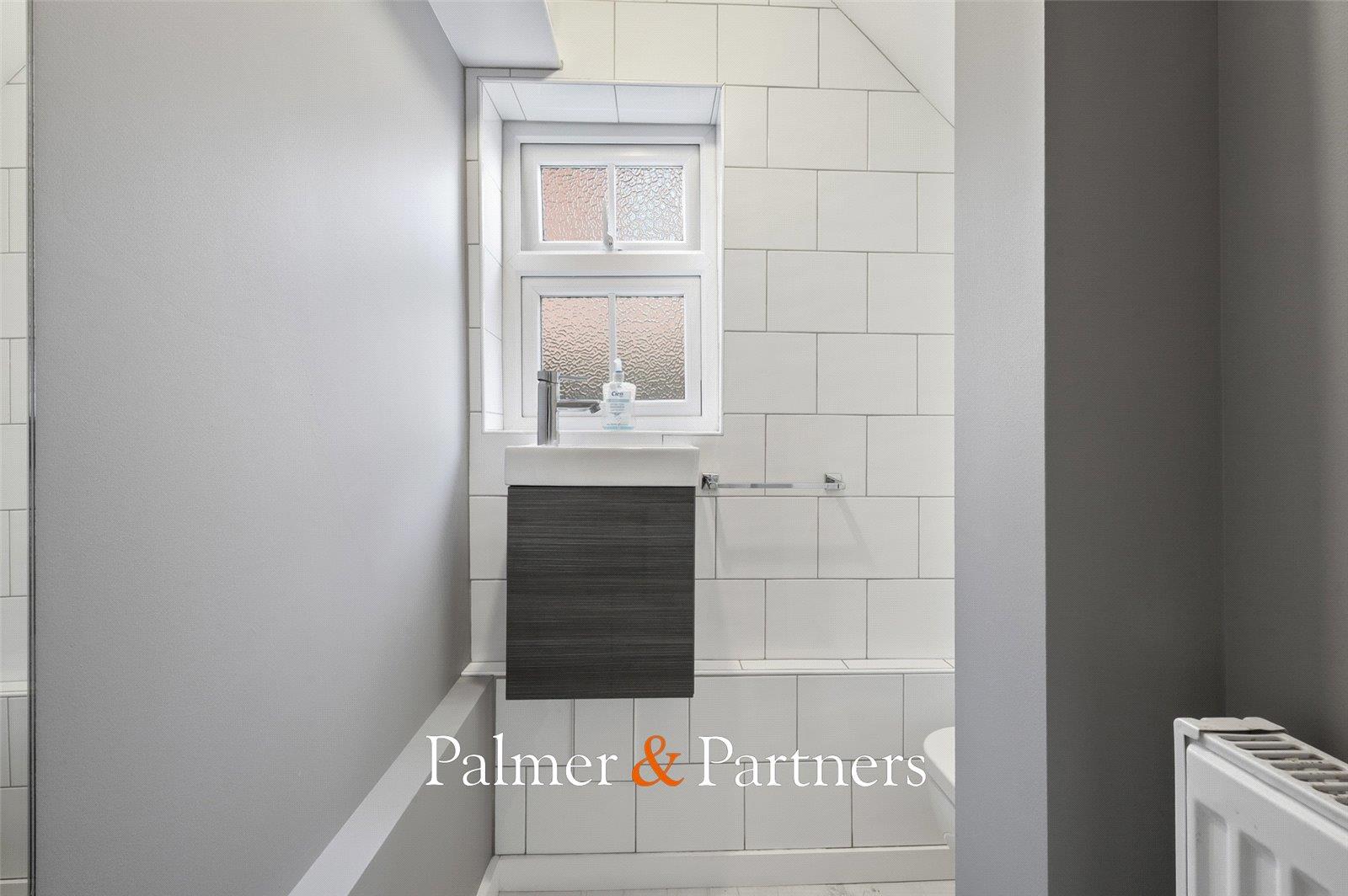 Property Image 7f6e6d07-9066-462d-8417-202db4ad69e5