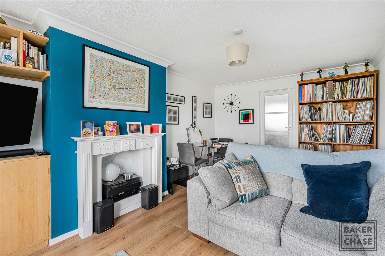 Property Image 7f6e8903-97ad-438a-a60e-7b1daa4a9f2c