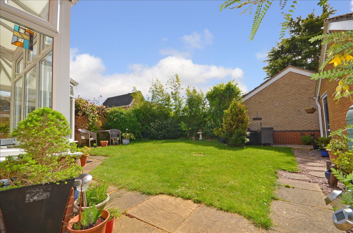 Property Image 7f6e9325-fa35-4f8c-8f77-79e7a77241ab