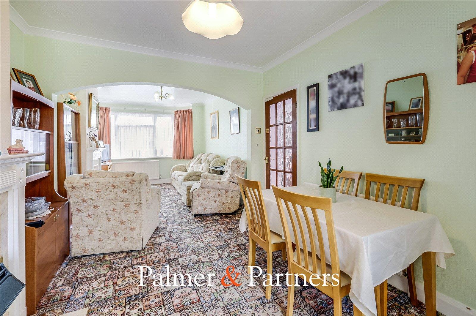 Property Image 7f6f1c30-7865-47f5-9b6e-a42a19a19838