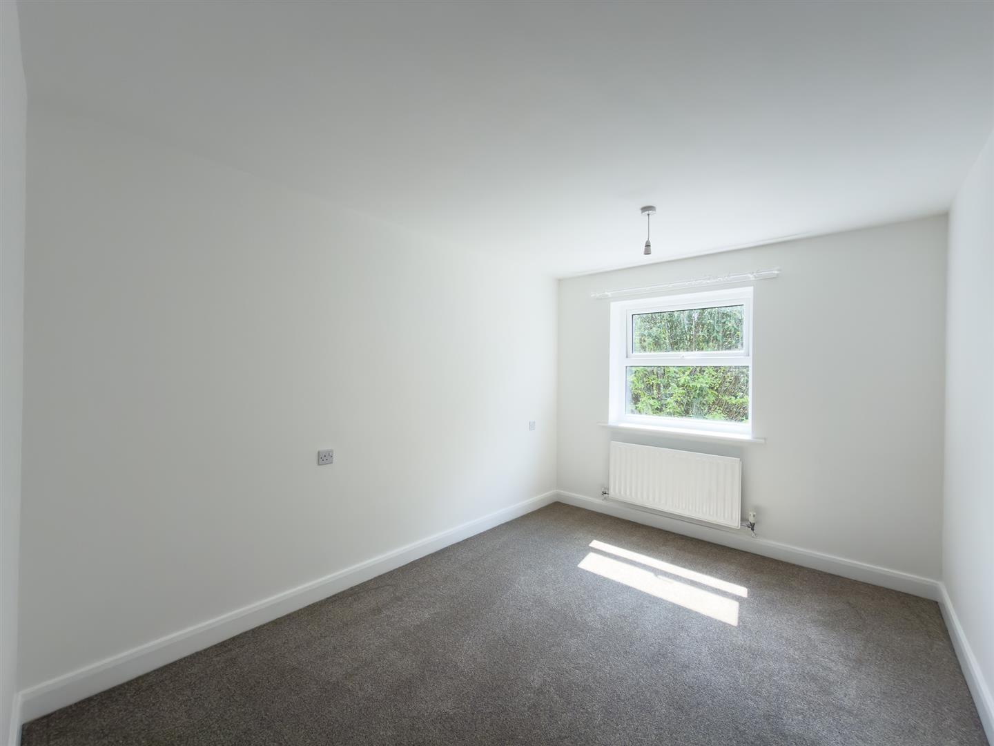 Property Image 7f6f8635-8615-40b4-b7df-a813f674e678