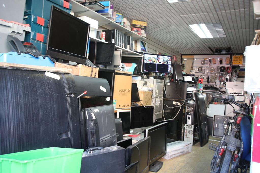 Property Image 7f6f8a9c-1d1a-497a-91c2-5cdae07d81d7
