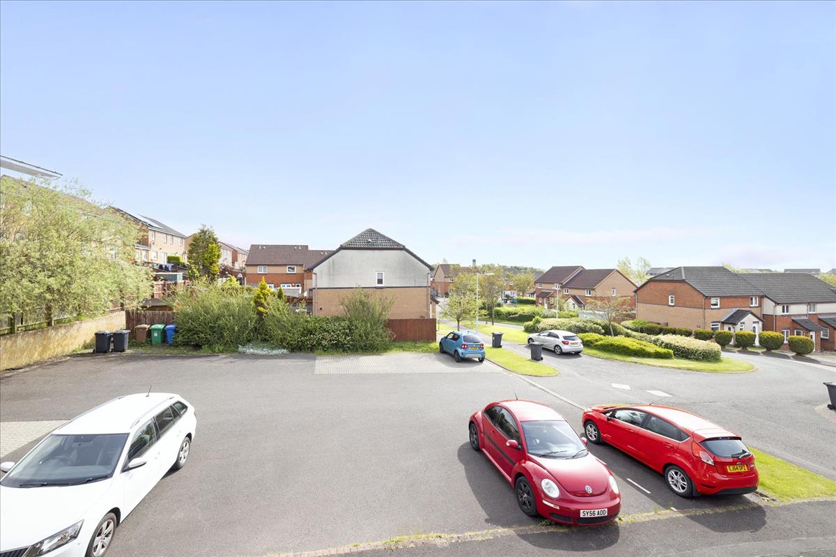 Property Image 7f6fdd67-0346-4477-9cd6-4497865c7571