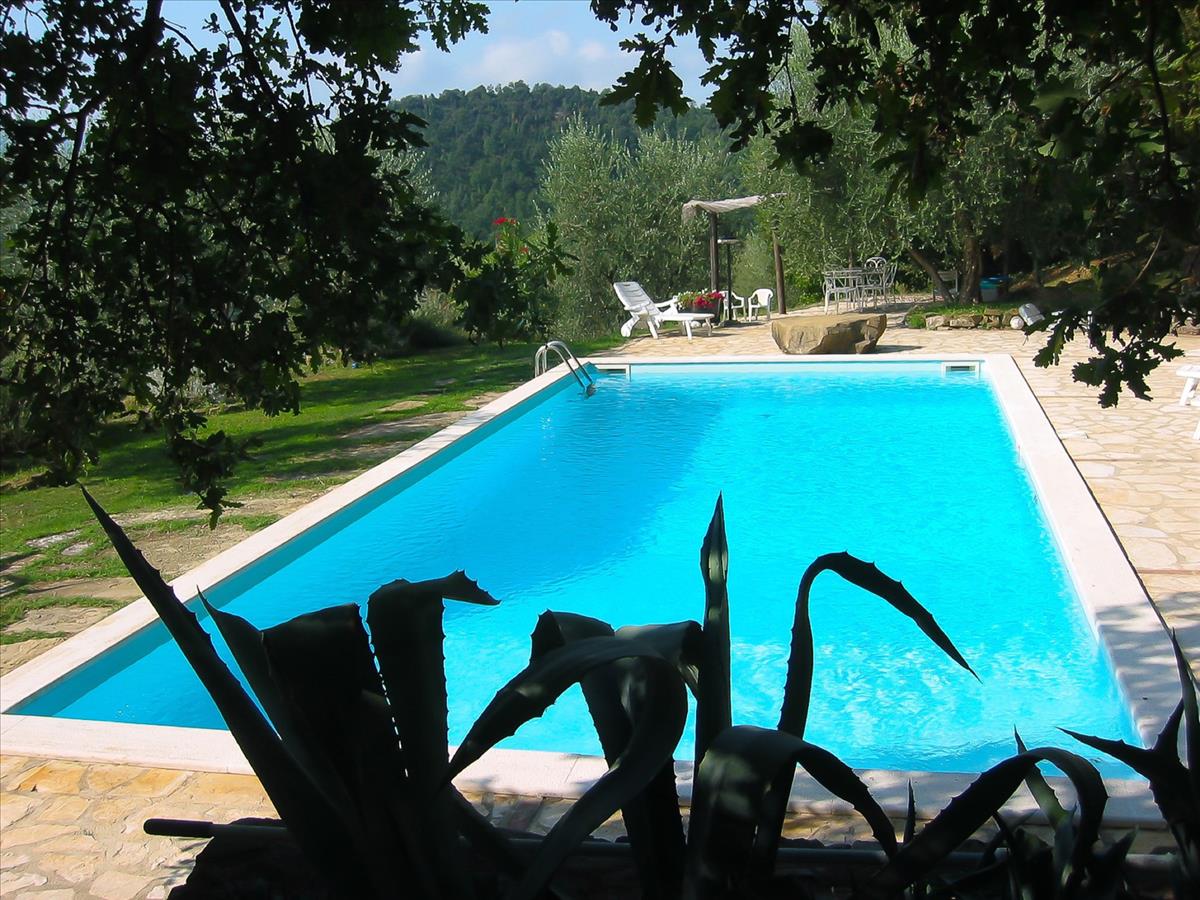 Property Image 7f6fe4d8-230d-4655-bc99-43ec261e595b