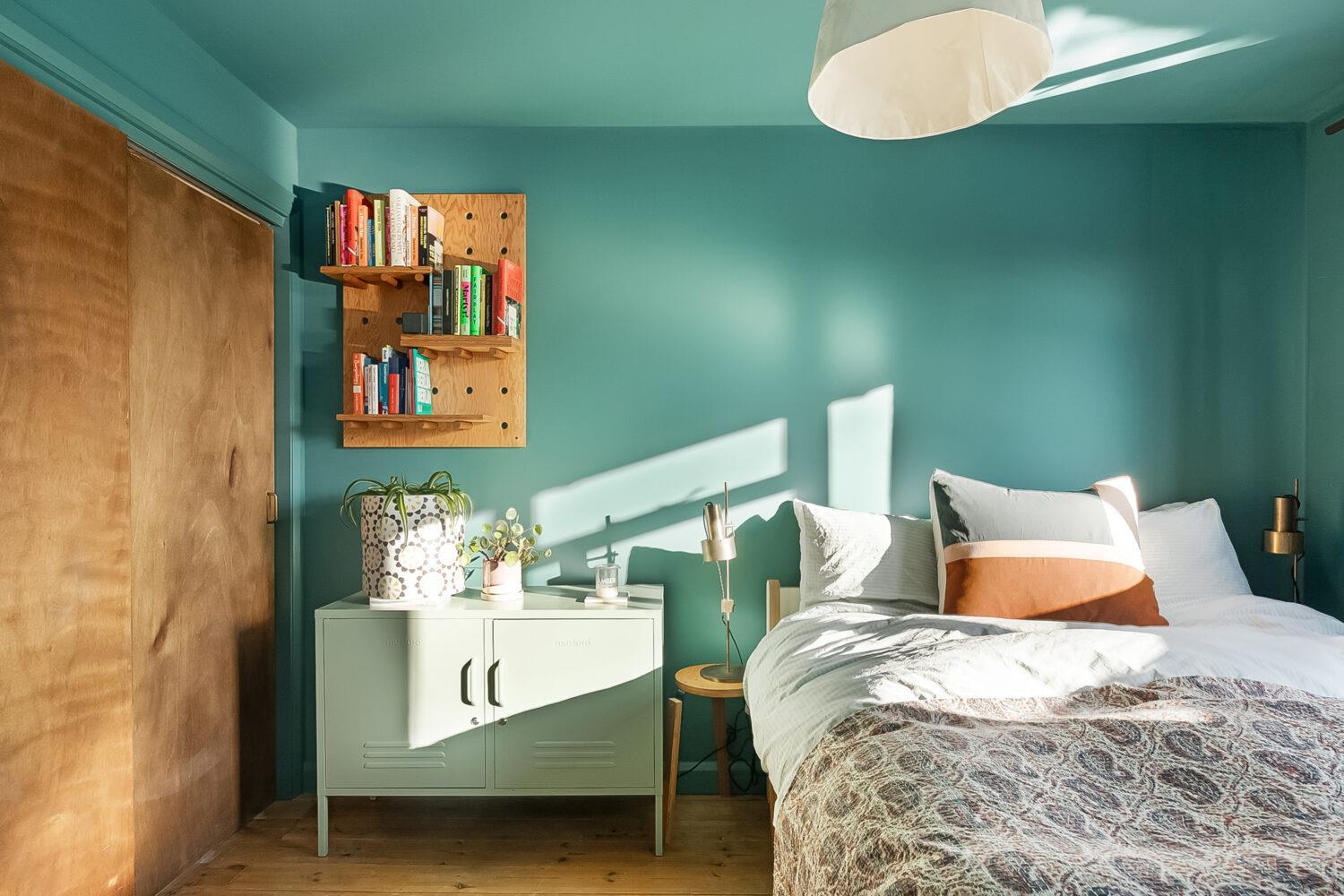 Property Image 7f706c71-795b-426e-9f0e-b3b11d448bfe