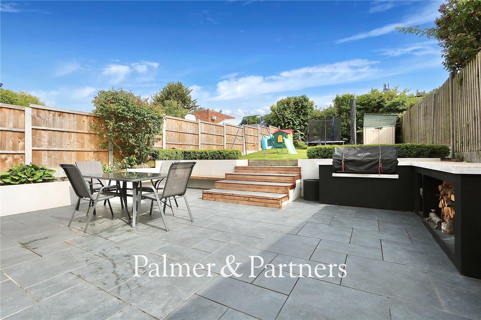 Property Image 7f70cad2-b10a-4c6a-b14a-17446c163ac2