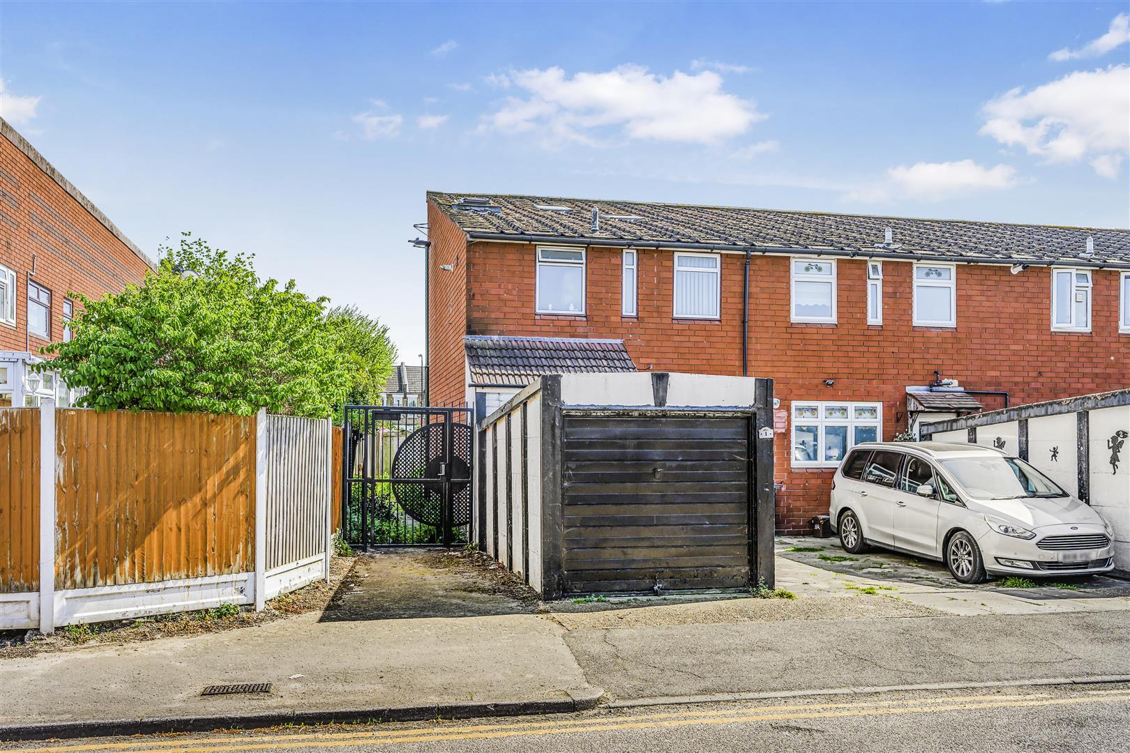 Property Image 7f711e9d-9f94-4186-8dbd-fb8c8f0730e1