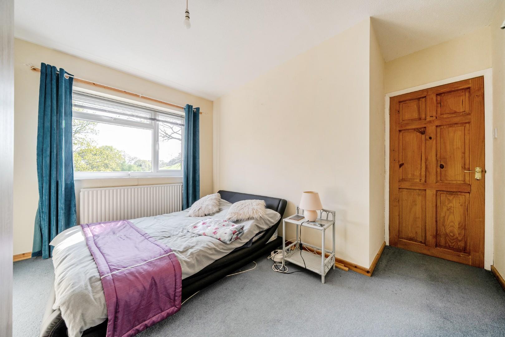 Property Image 7f716b7d-32cd-41fa-be47-c66b2845e07e