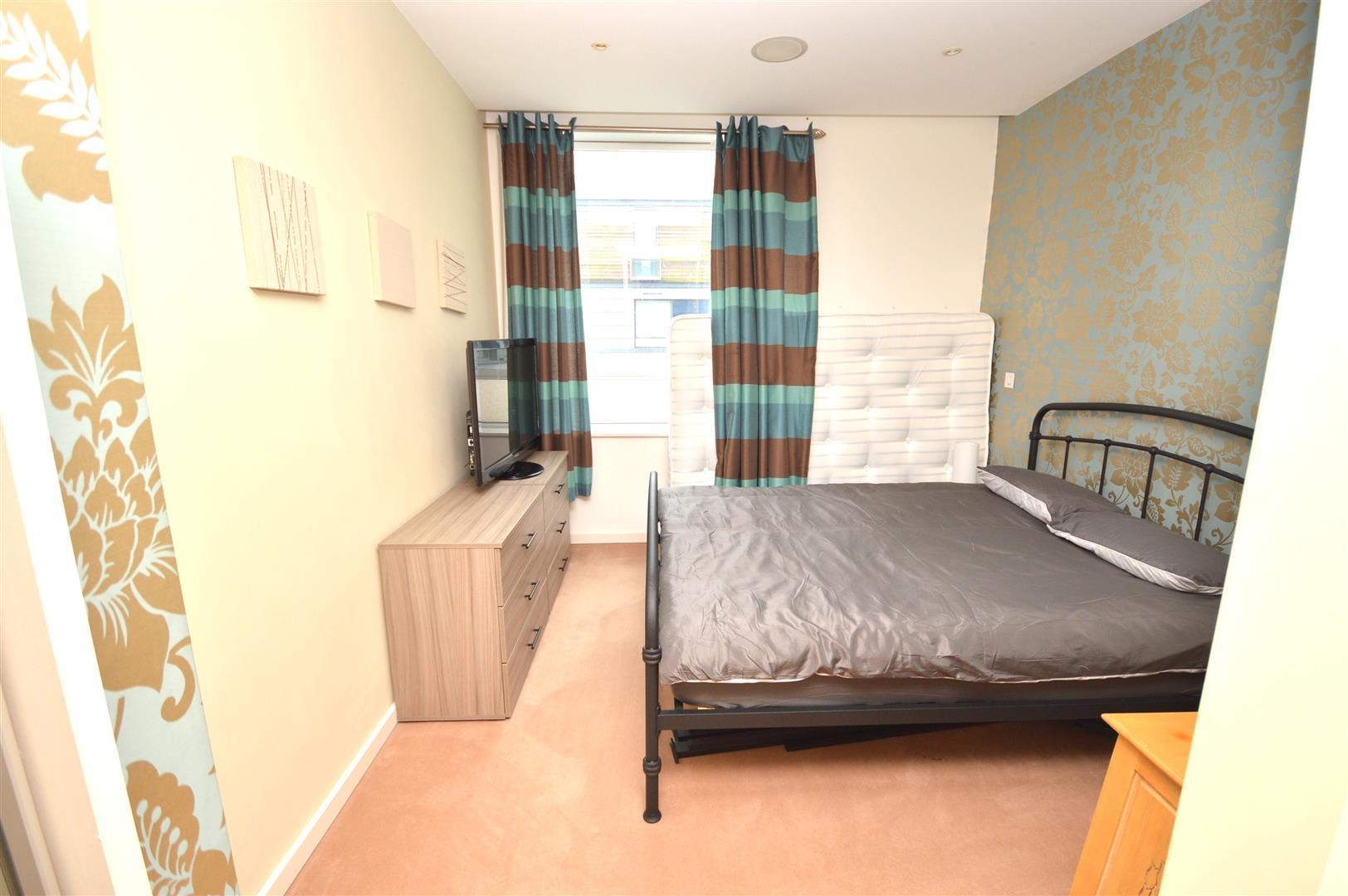 Property Image 7f7184a2-c7c2-42d7-bf07-8cf2ecf797ba