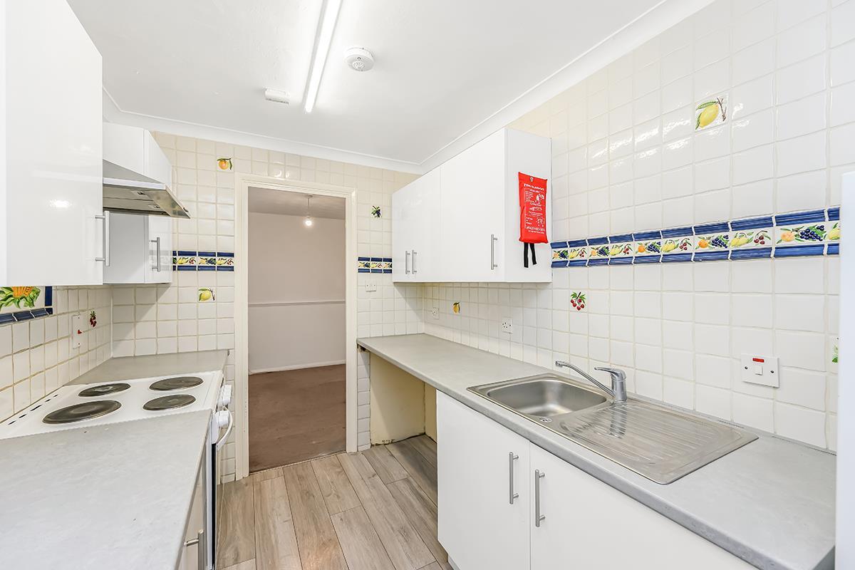 Property Image 7f71895d-38f6-4715-9cff-be3437acb498