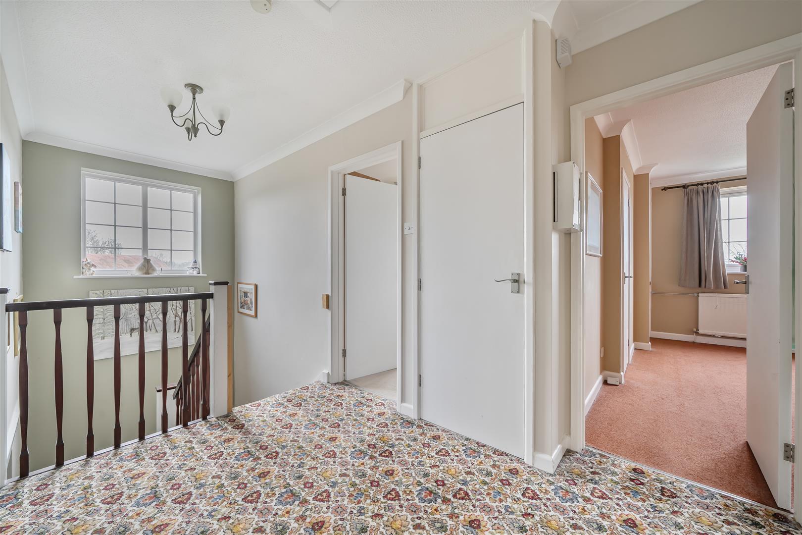 Property Image 7f71a029-5ac6-4655-93c7-9050516945c0