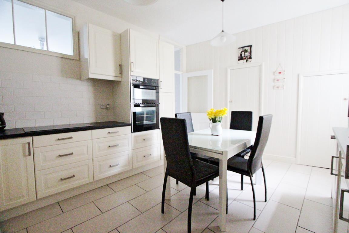 Property Image 7f720164-b880-401c-b5d2-ac02d862f6ab