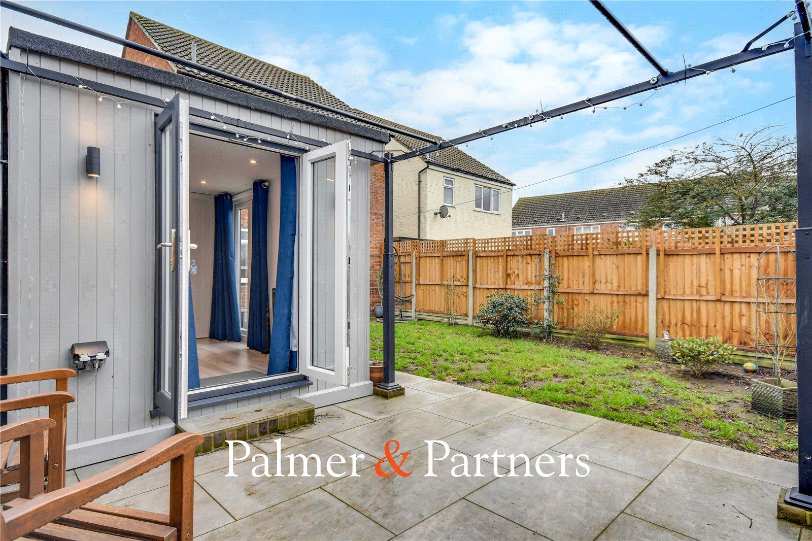 Property Image 7f734e13-478d-4bd1-a7c4-beb8199414db