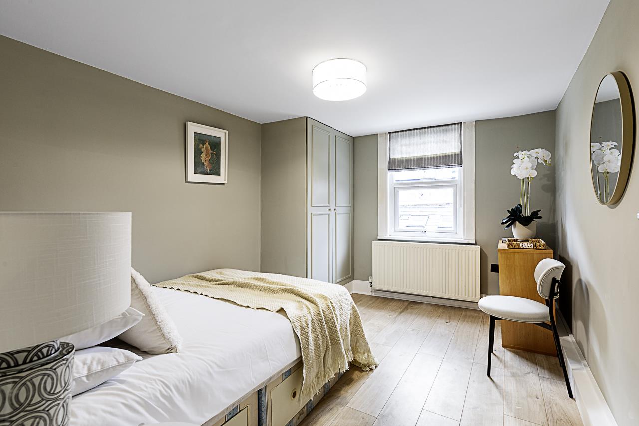 Property Image 7f736b7b-e58f-41aa-93cb-f776b7fa891b