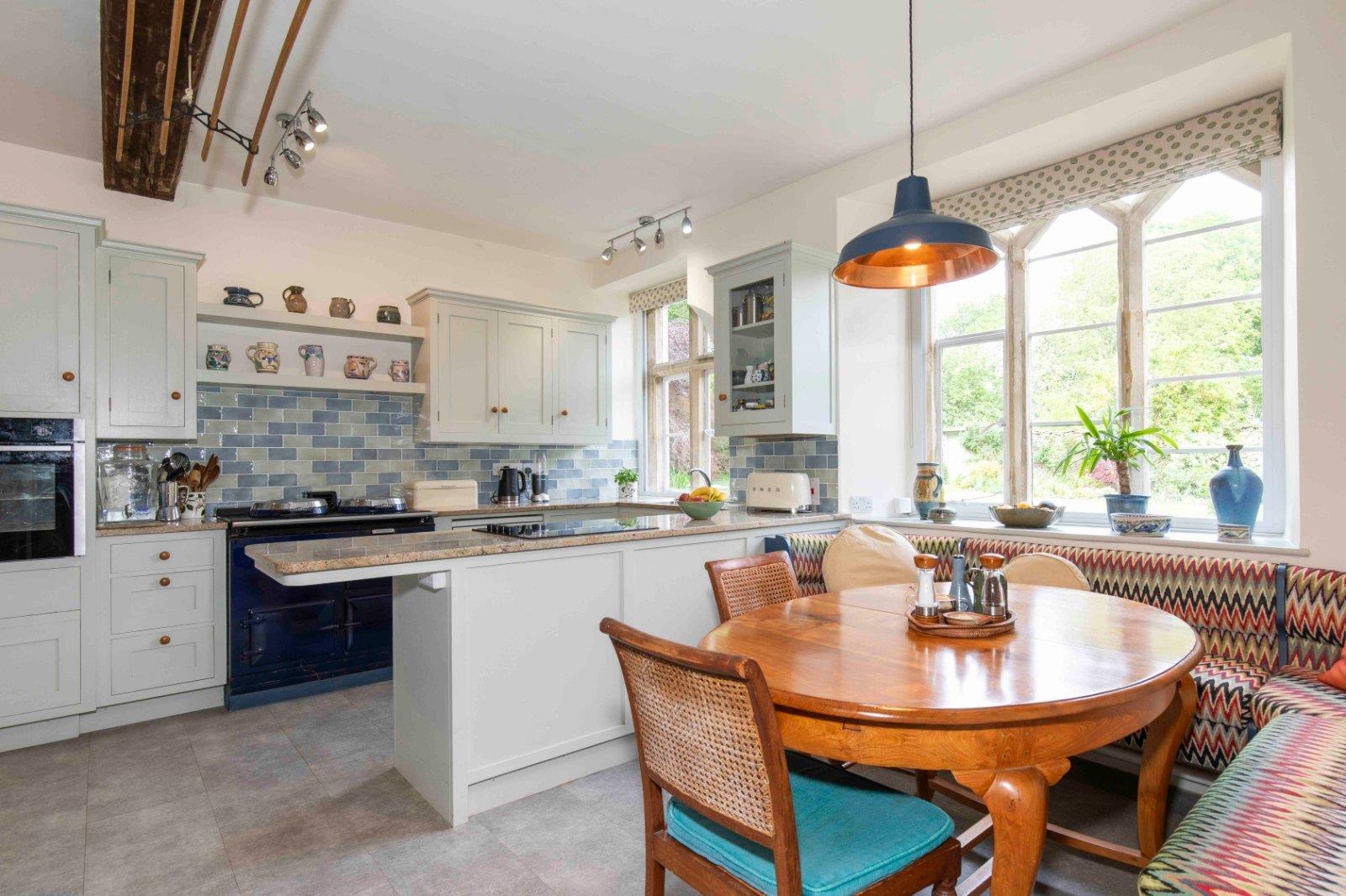 Property Image 7f739139-56c6-4ddf-be83-2262e55ec2bc