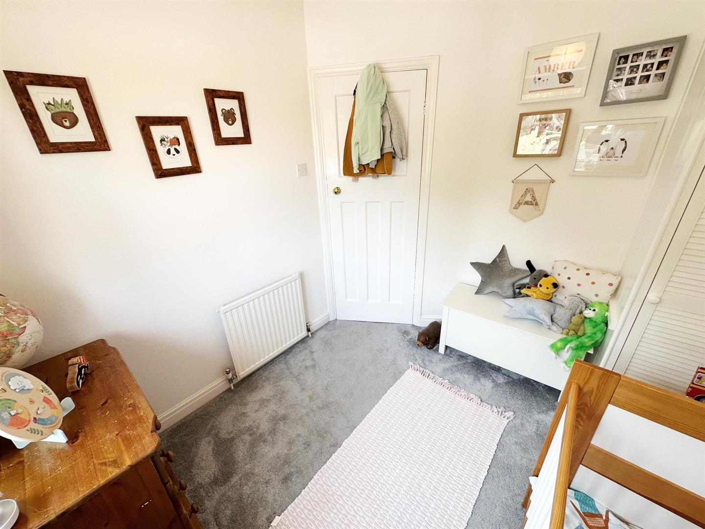 Property Image 7f73998d-96b7-4b9a-bf36-60ccdacdcd27