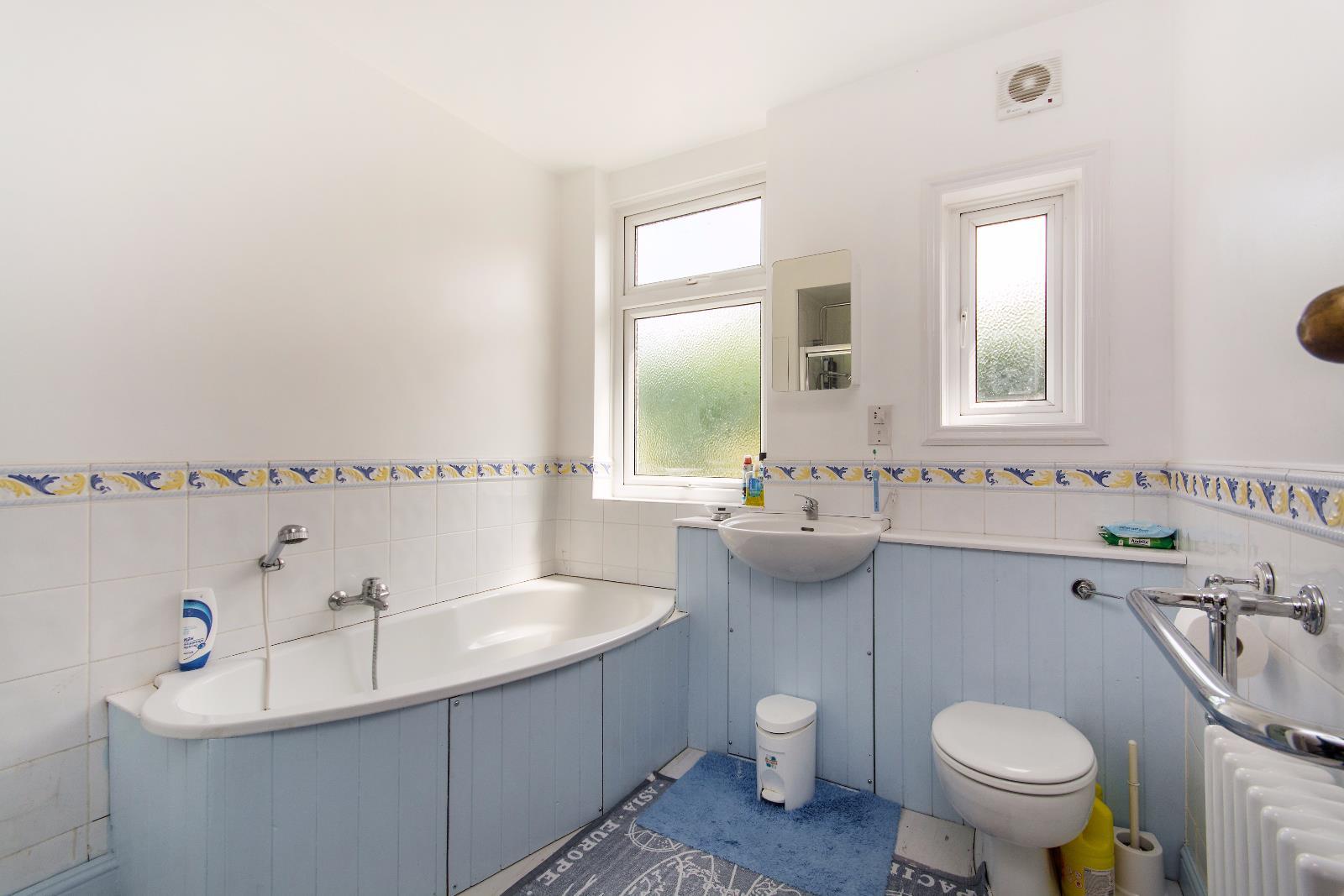 Property Image 7f73c3e0-845c-4e56-81c9-be595c4bc4b9