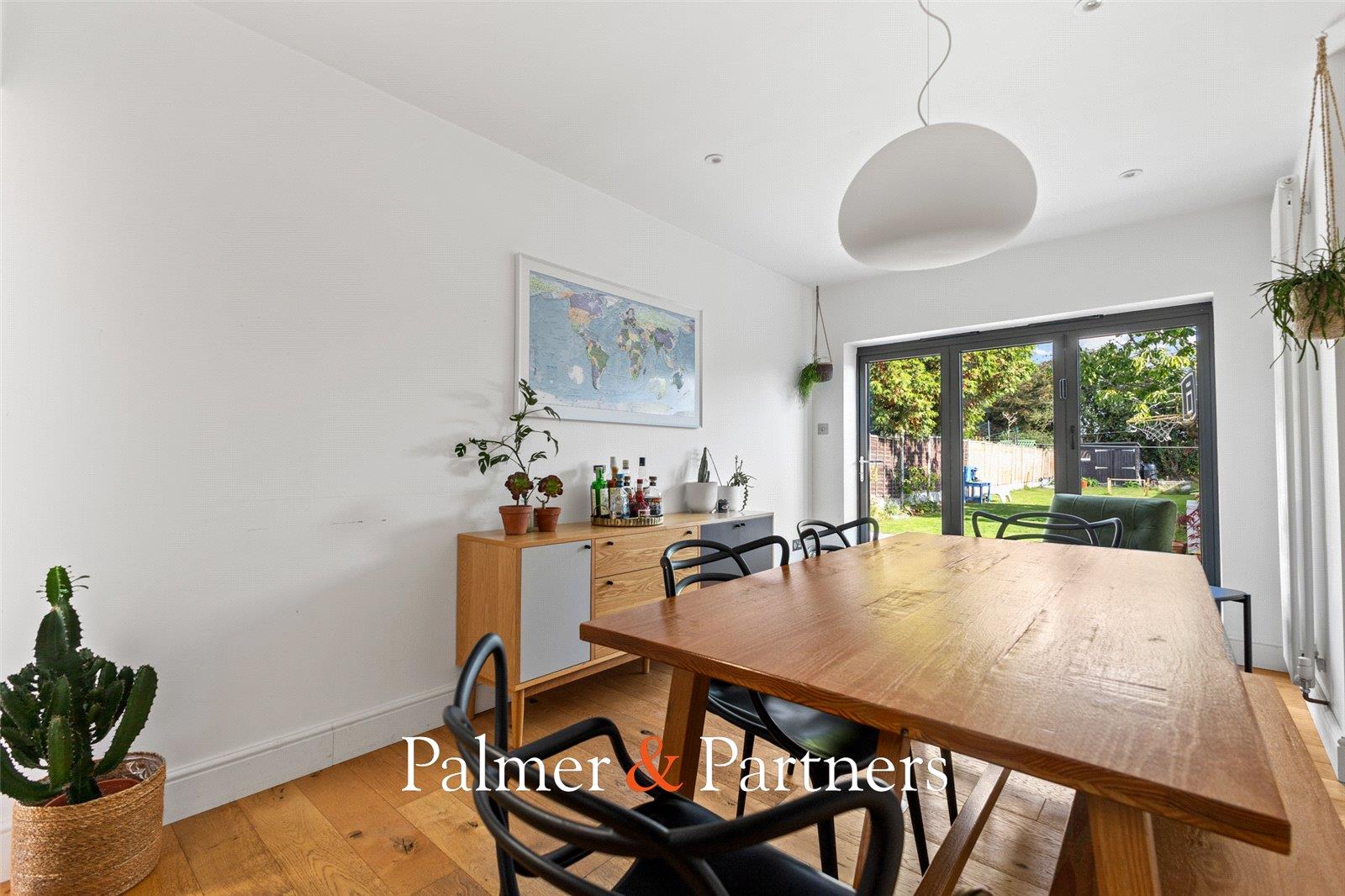 Property Image 7f74225e-03b4-4c28-9dcc-00b4690a225f