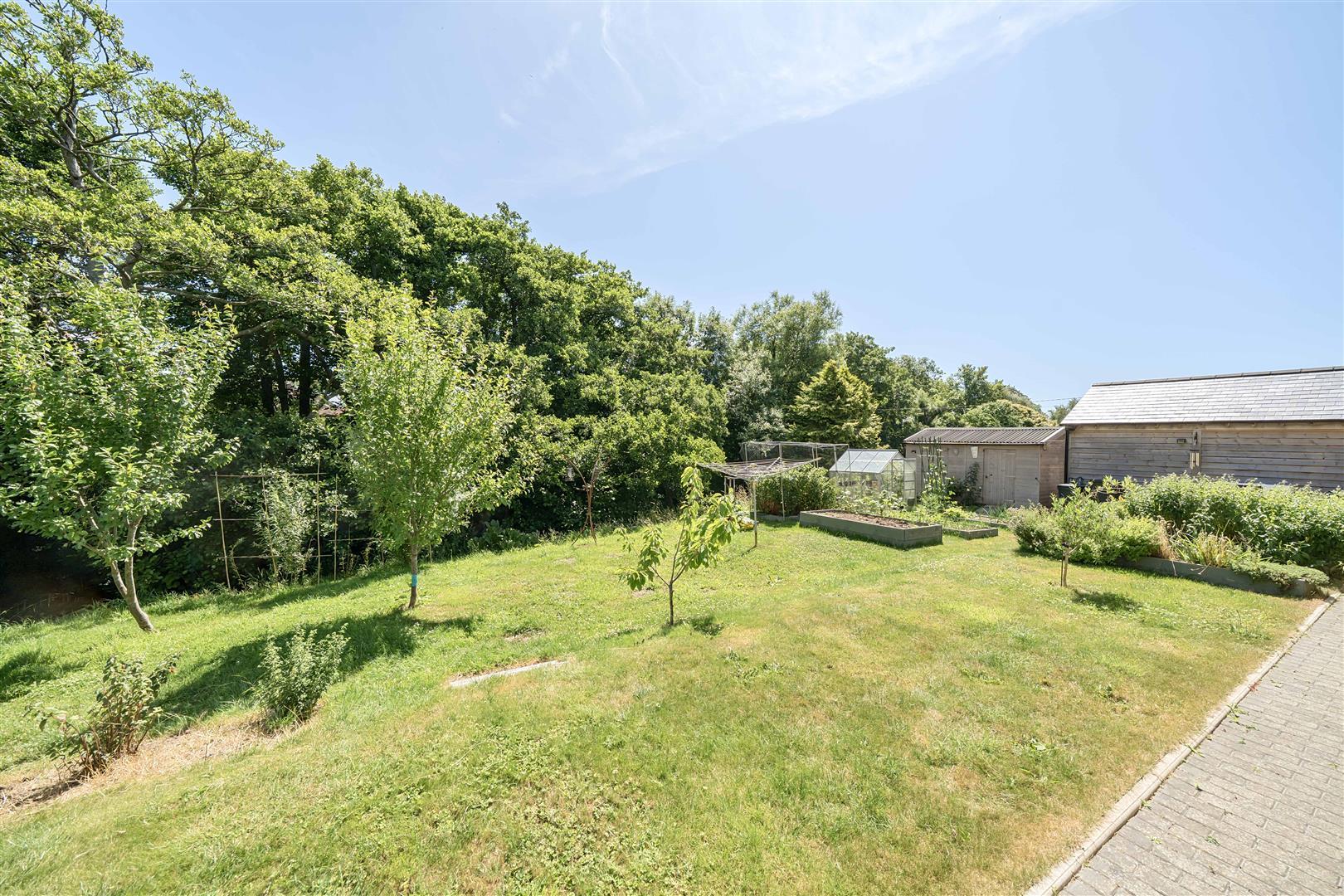 Property Image 7f7425ef-04e5-422c-8c04-ef1c34f8fad7