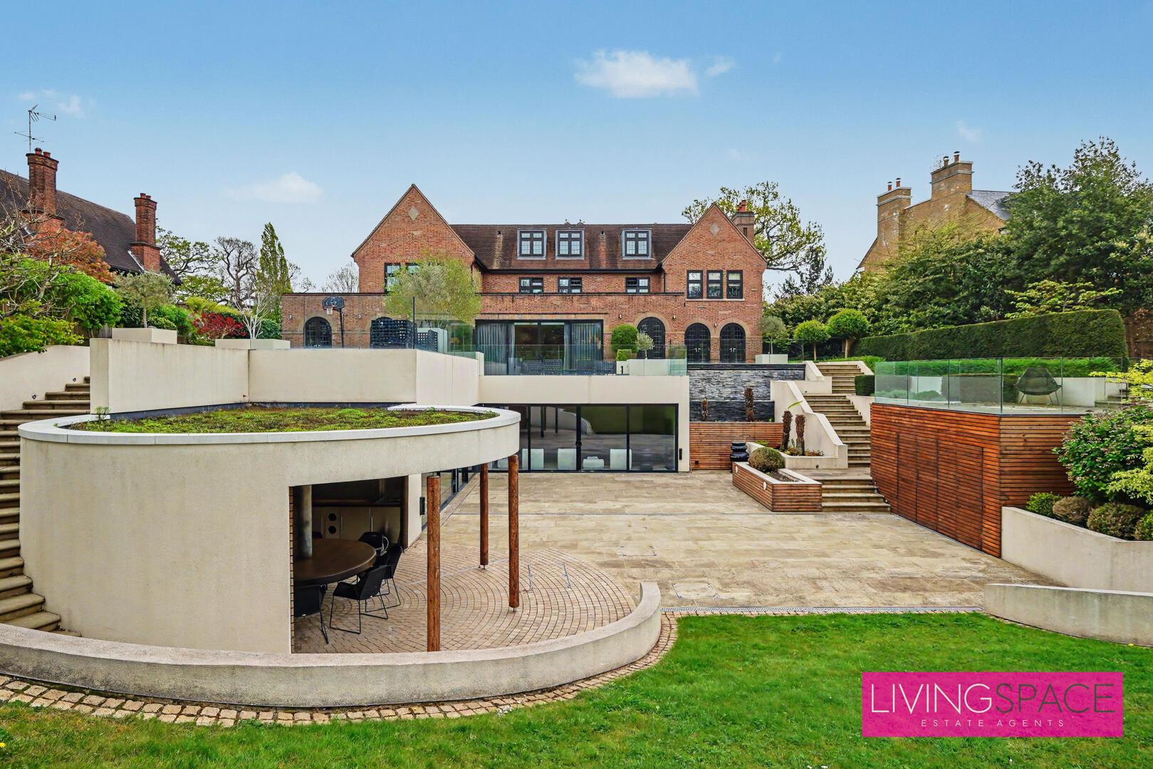 Property Image 7f74cb0c-9397-4b9b-9f51-c34492236108