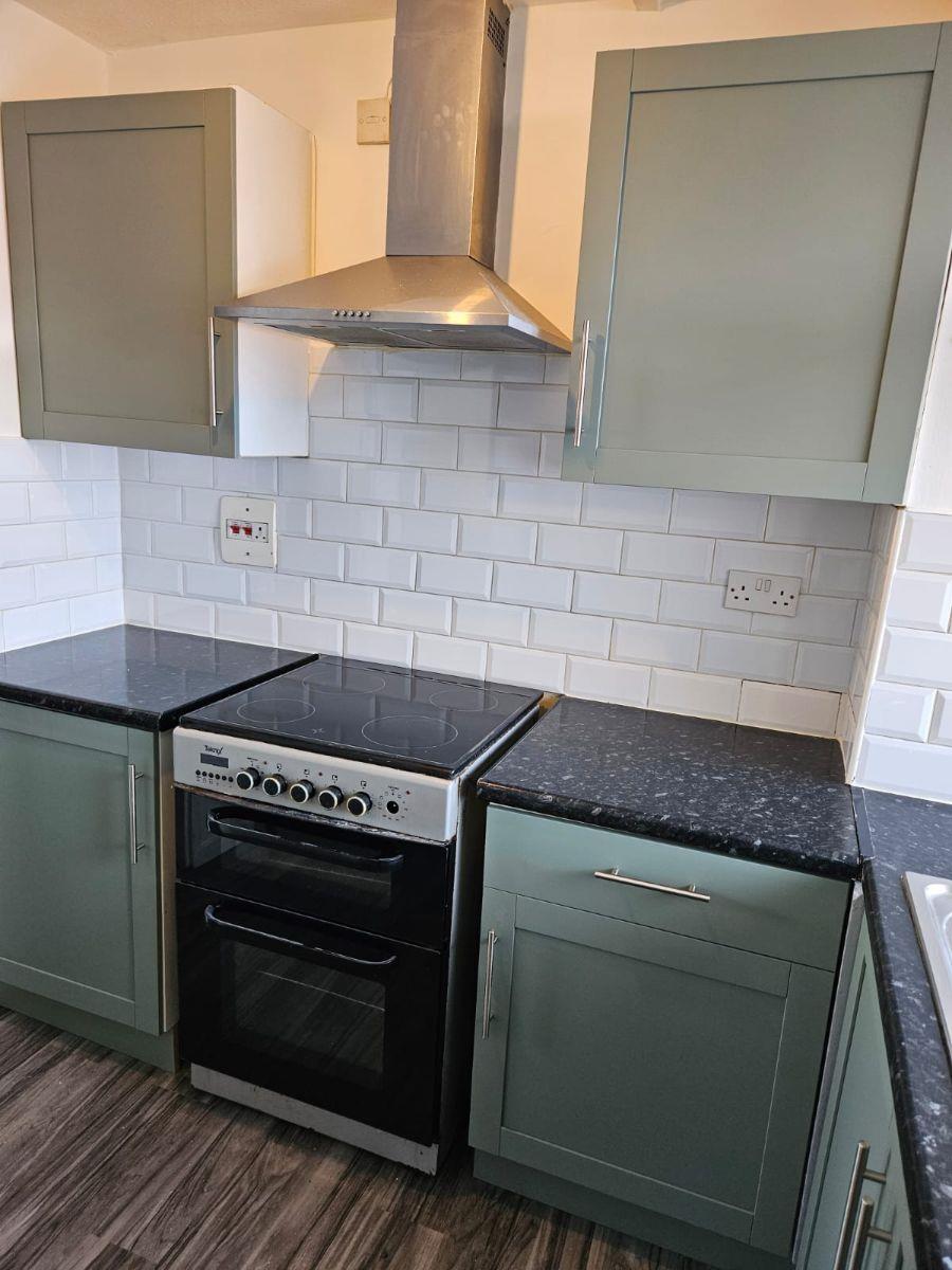 Property Image 7f74dde2-d3ed-480b-ac65-6e6fbcc8ae56