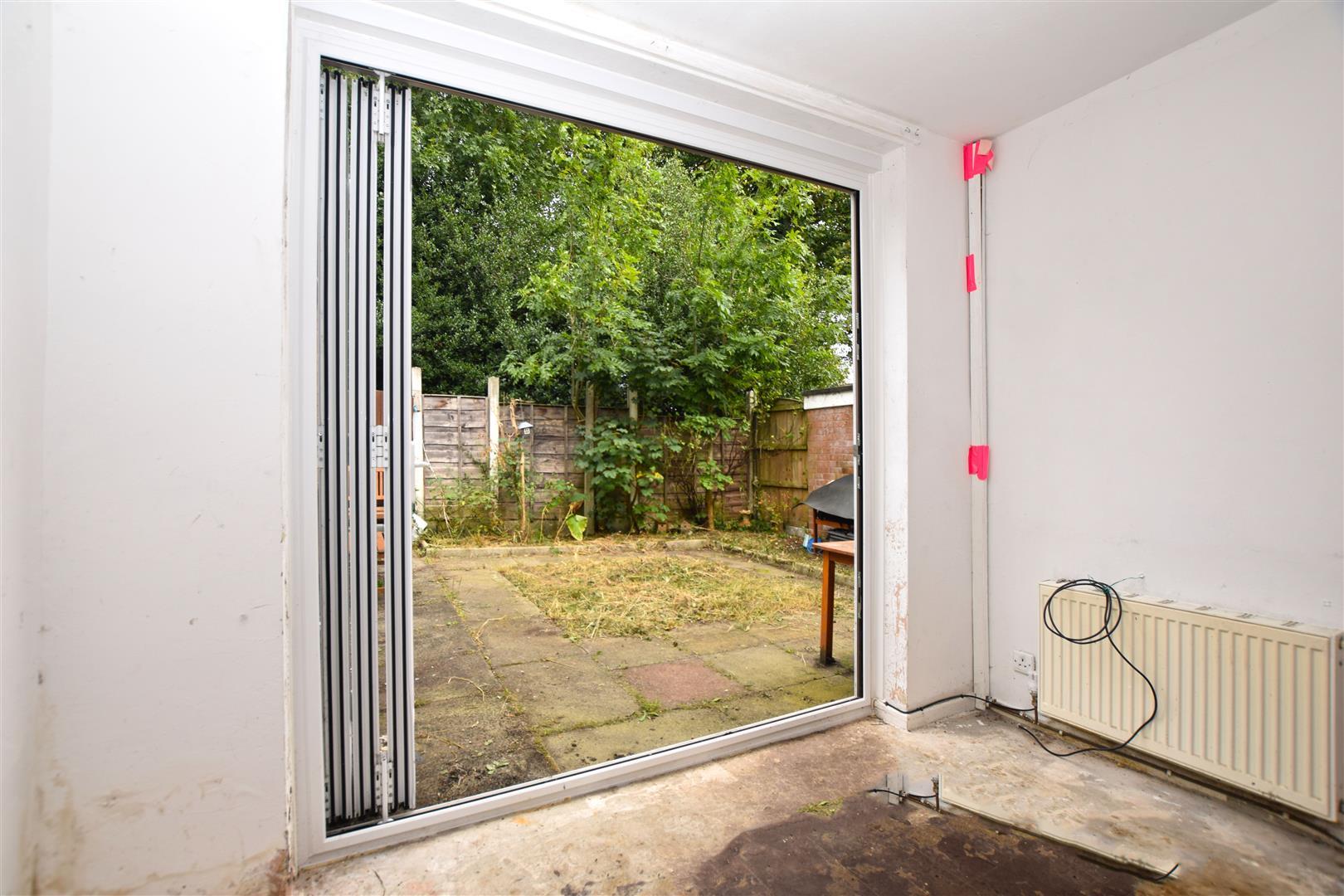 Property Image 7f7561d5-723e-4392-b2b7-27212d969b4b