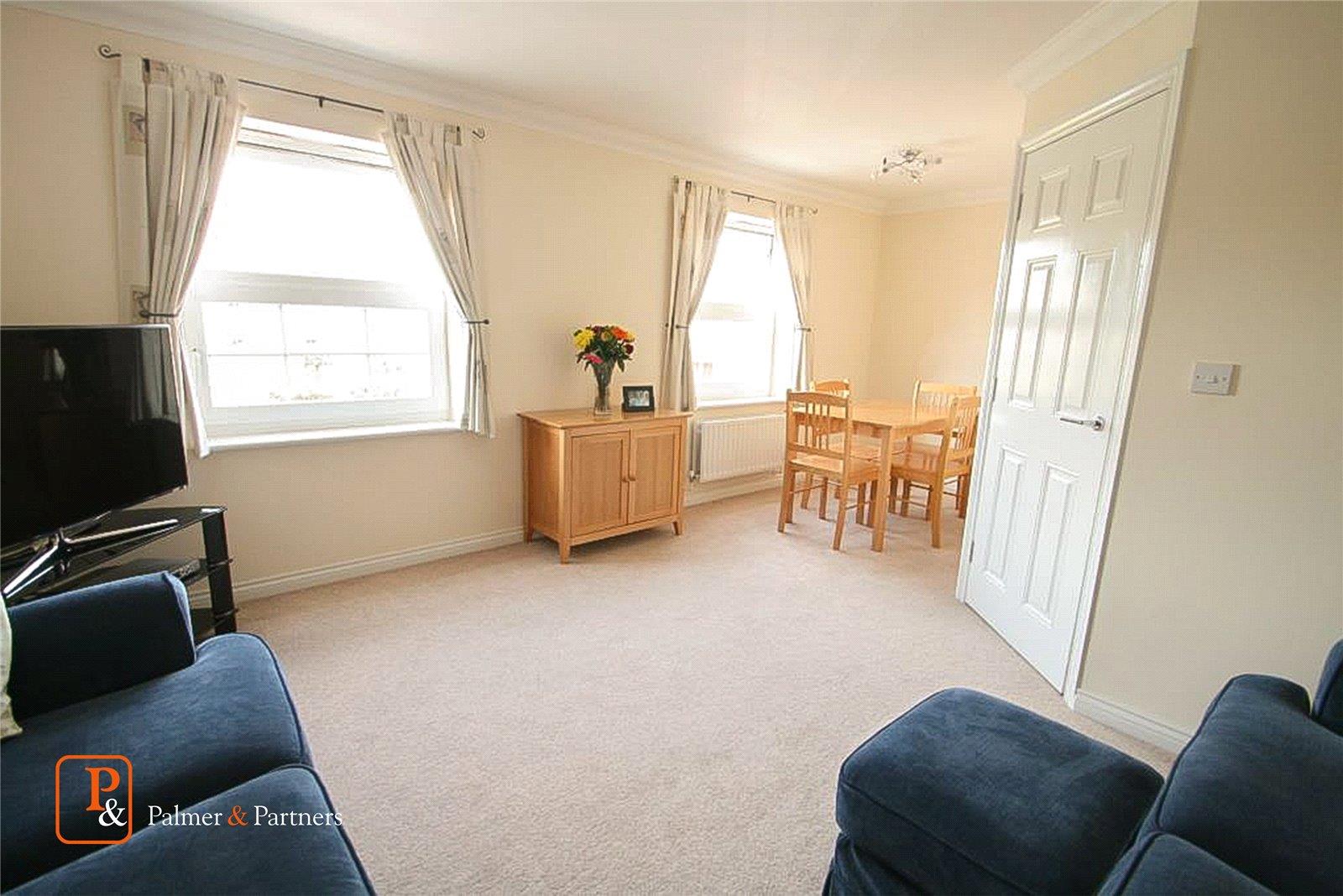 Property Image 7f76c574-10e3-4382-bc56-a2c854ca991f