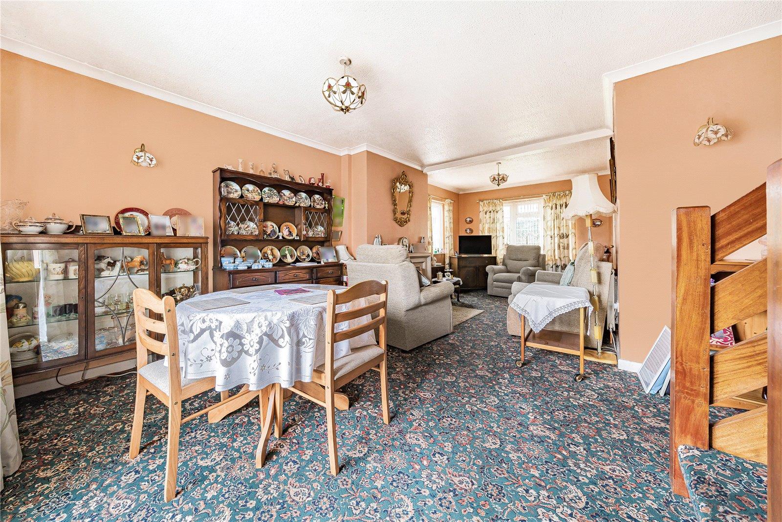 Property Image 7f76d01e-584c-4a59-a747-9eaf553263b6