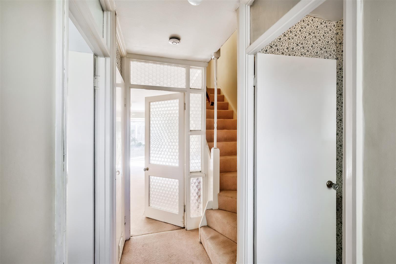 Property Image 7f770004-7b55-425a-828c-941abe9c1f7c