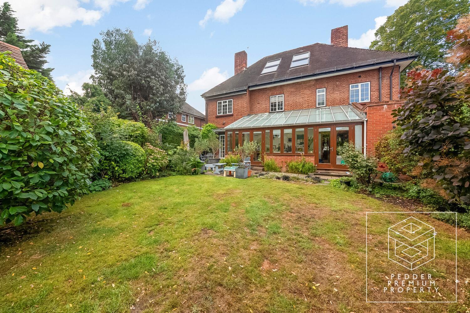 Property Image 7f770ae9-ab68-4116-86a5-851ffecaa348