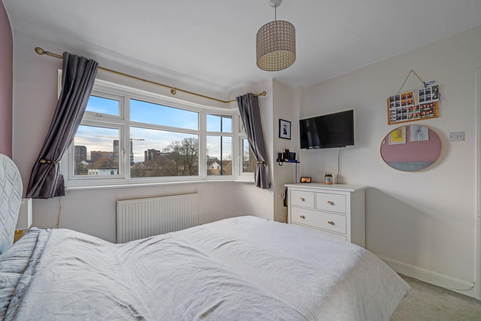 Property Image 7f772292-ce8e-44bd-b7d3-0bd01b6d3f42