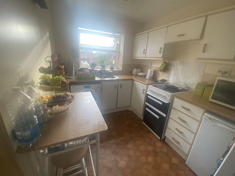 Property Image 7f776117-dae0-4a6f-b8a4-086b052d63f8