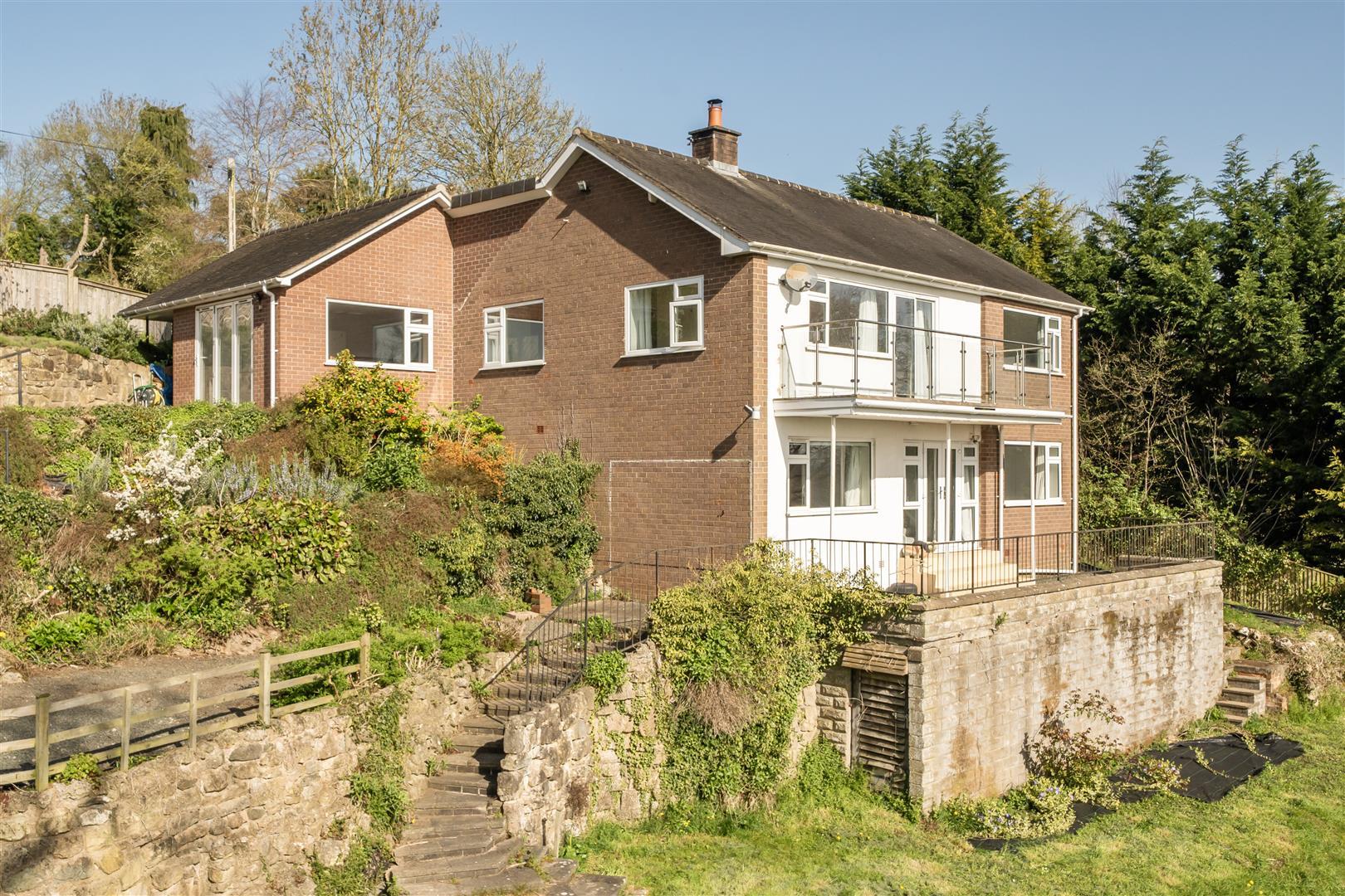 Property Image 7f77e1a7-f59a-436b-931b-0ff7b39cda07