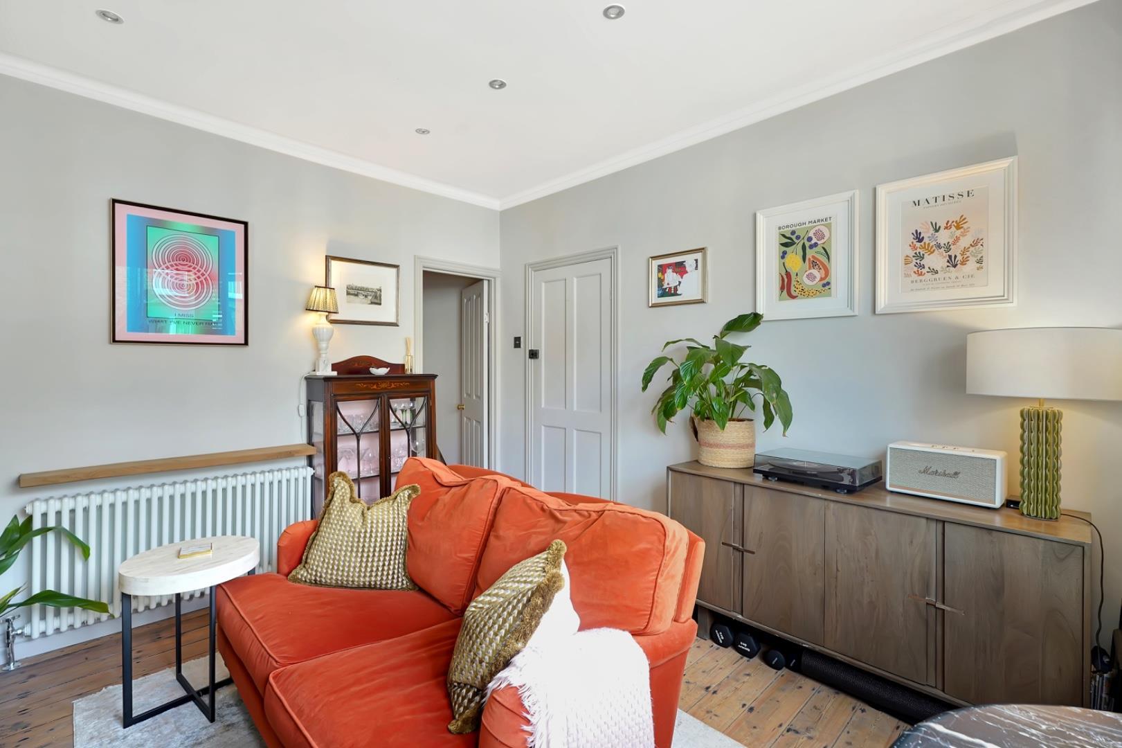 Property Image 7f78f14b-d2cc-4b96-b38d-b53120dabce2