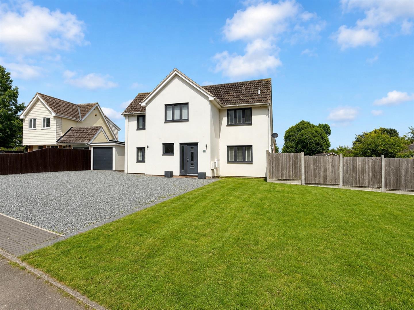 Property Image 7f79d7b0-0d3e-4159-bf38-8ba45de18b33