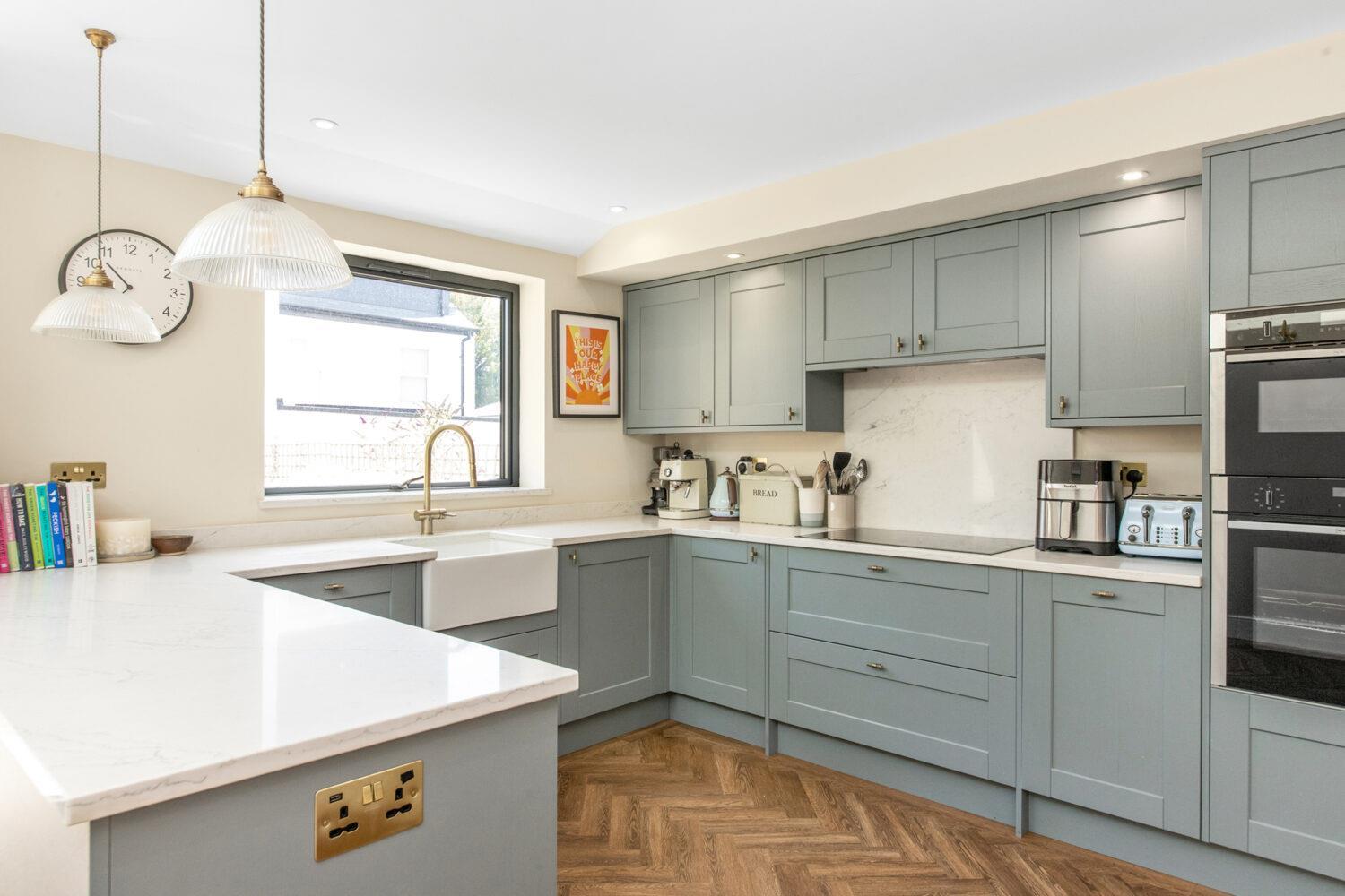 Property Image 7f7a08a3-4bc6-4557-a9ee-0f061c343e62