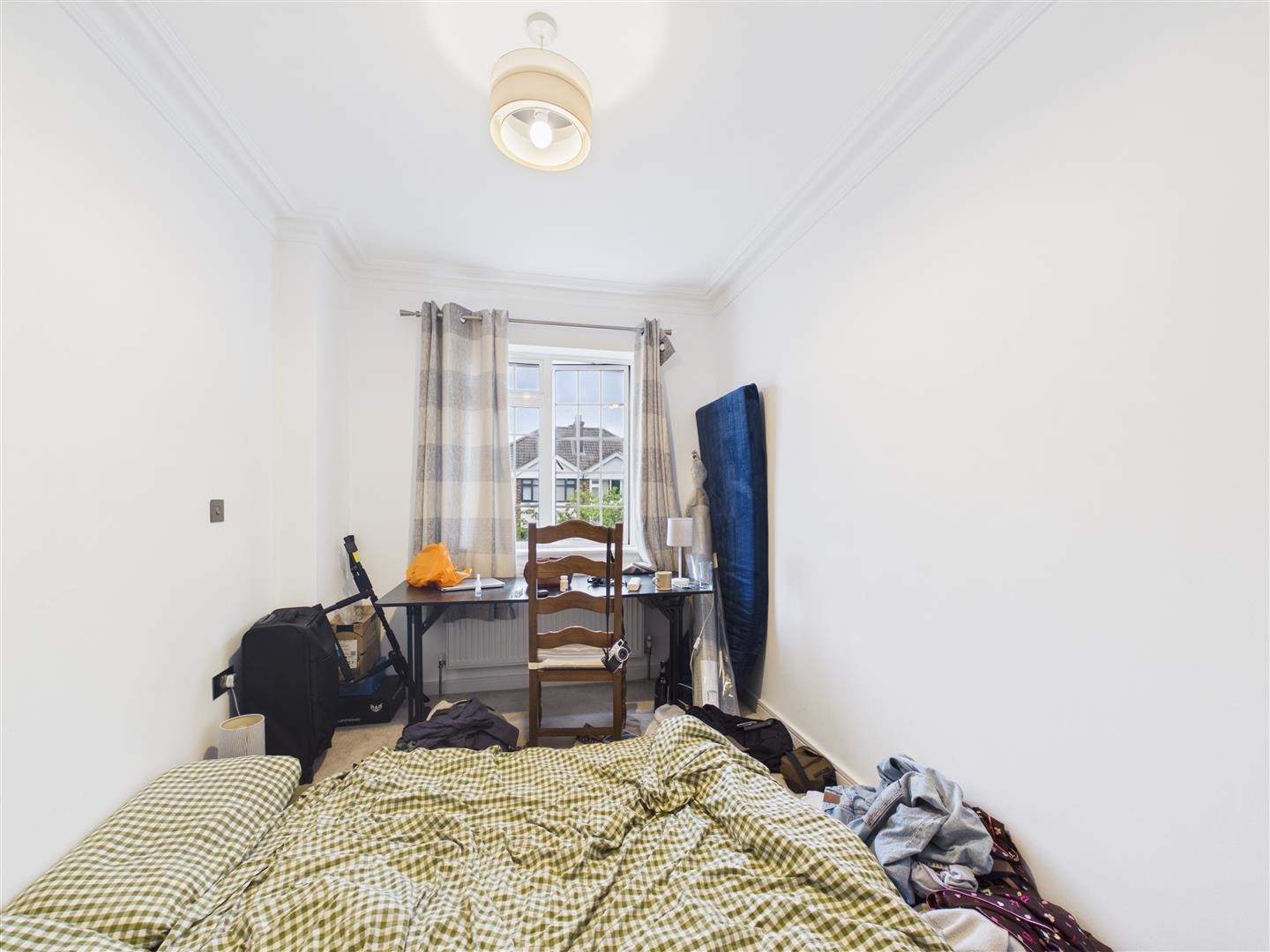 Property Image 7f7a26df-d05c-43ab-a259-c351e5c5e167