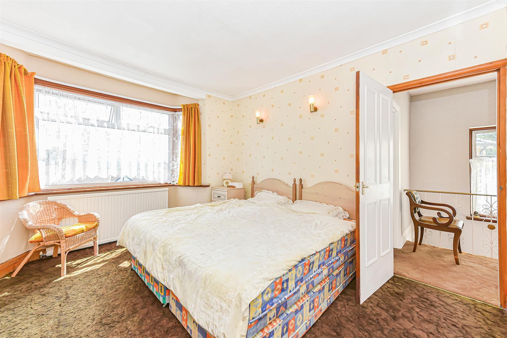 Property Image 7f7a5c93-0177-461b-a50f-678713c5dde7