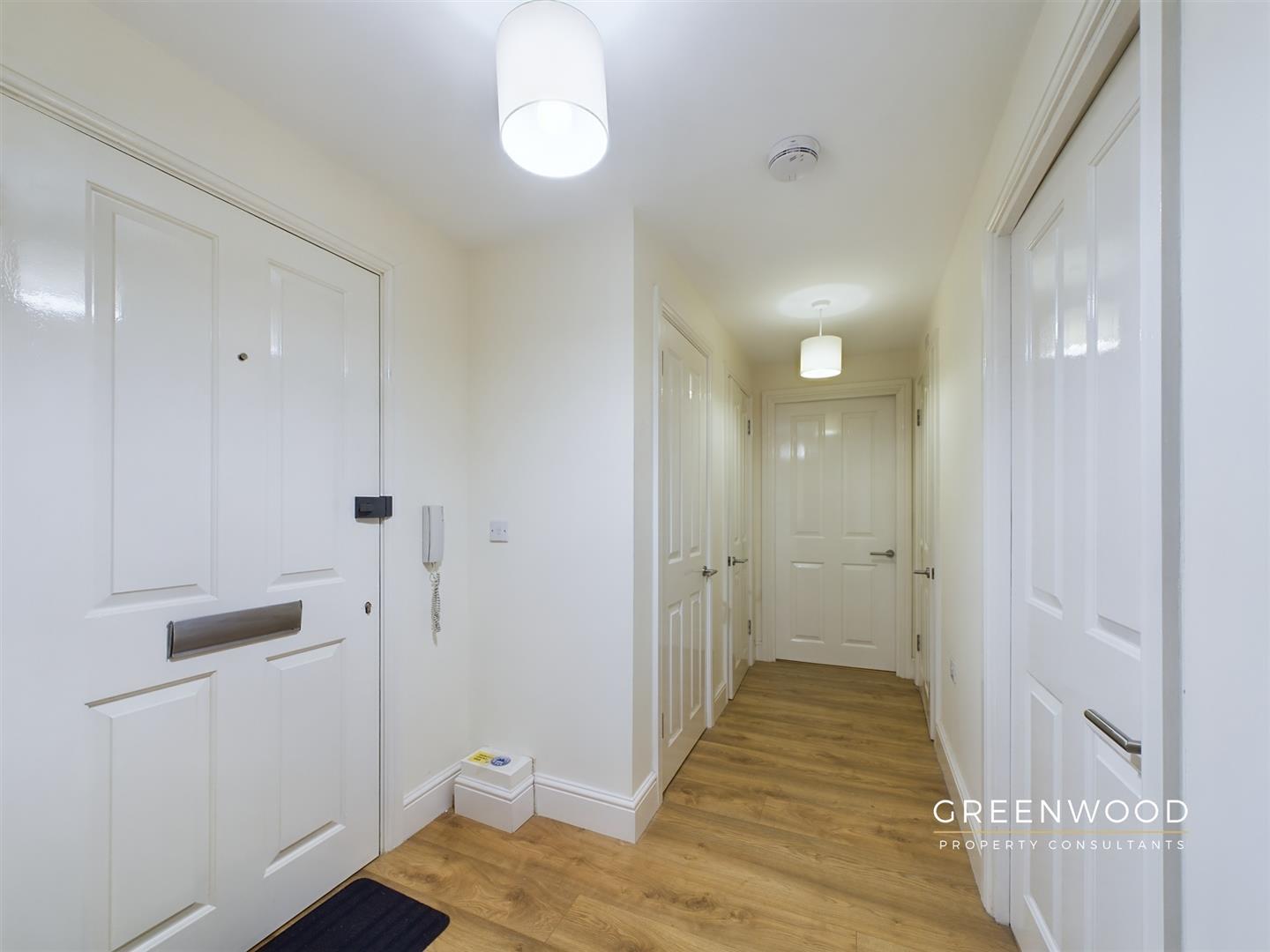 Property Image 7f7a7a9c-8af2-4e5c-bb40-178508a9d922