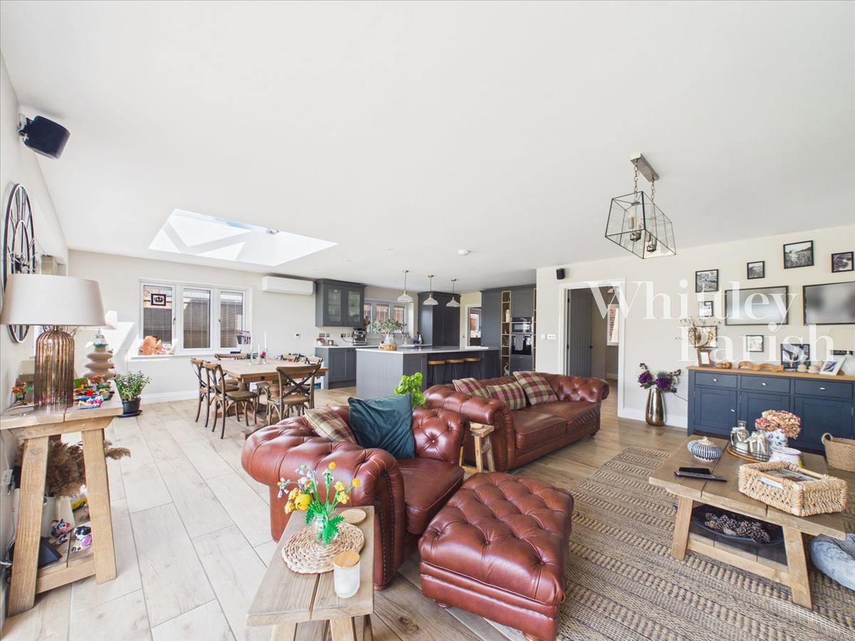 Property Image 7f7a7cc3-1845-4660-b1ed-c0d7f637370e