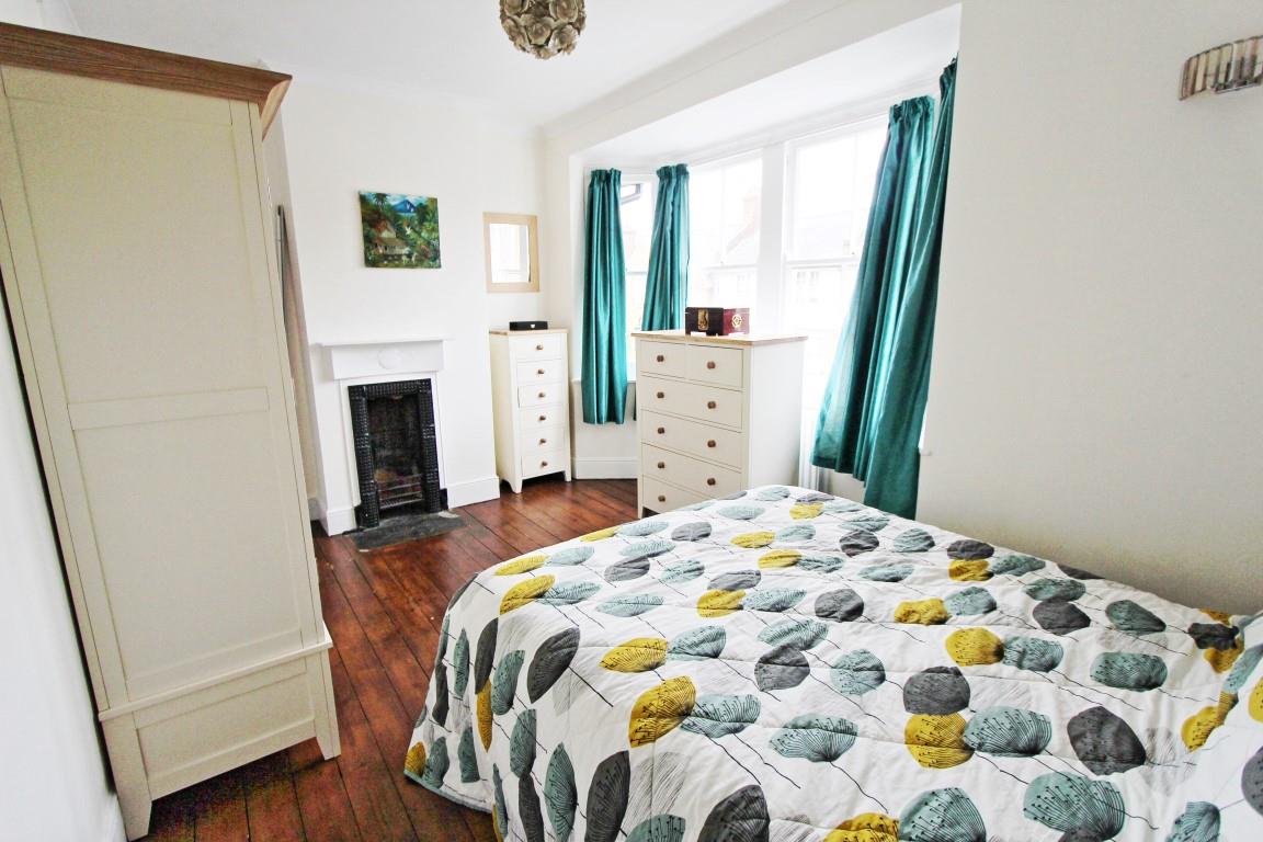 Property Image 7f7ad50b-e0b2-41c5-82f4-14c6fd39794a