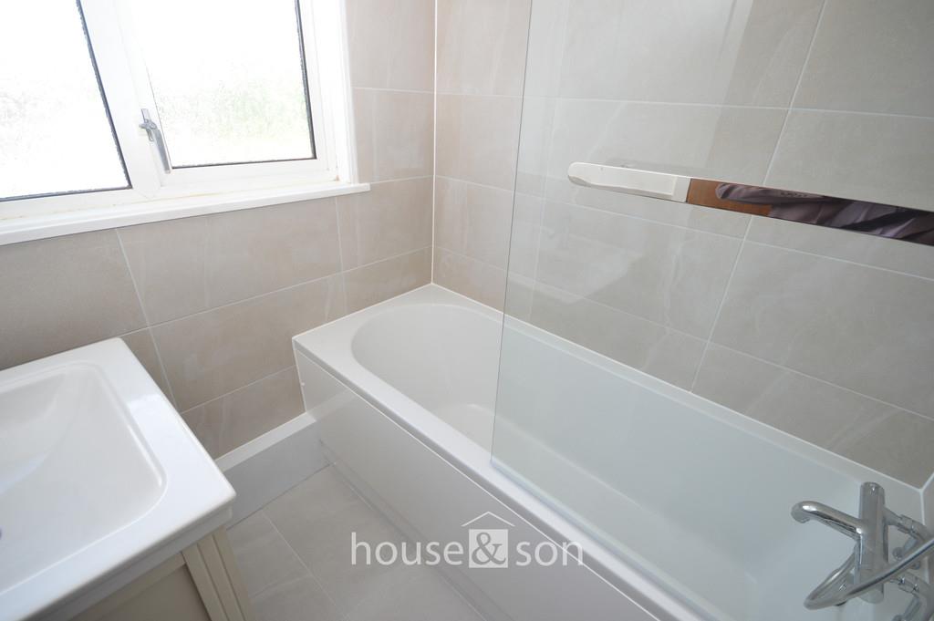 Property Image 7f7b2bb3-61ae-4b2c-b1c8-51f89aedf021