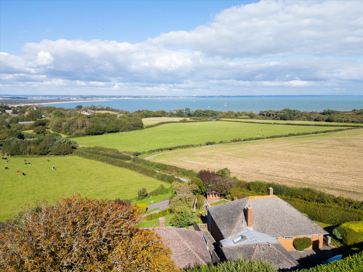 Property Image 7f7be180-4d97-4977-a098-30ee3cc6e8bb