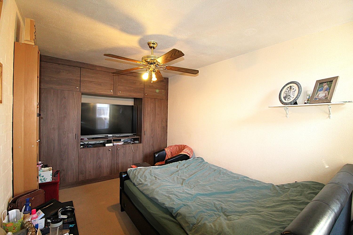 Property Image 7f7cb379-7bdc-414d-ba4a-291dcaa7aed6